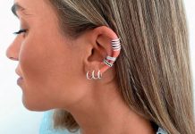 Top 10 Tiệm Xỏ Khuyên Uy Tín Tại Hà Nội – Đẹp, An Toàn & Chuyên Nghiệp